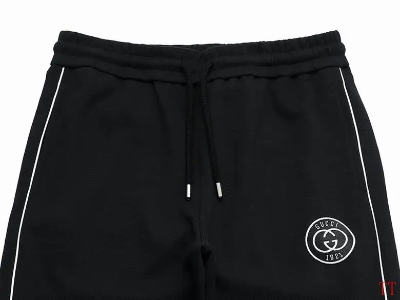 Gucci XS-L 20tn (16)